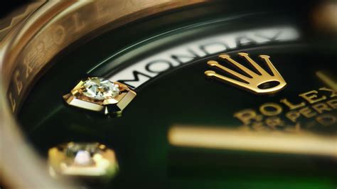 rolex innovations|rolex watch company.